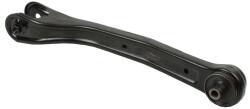 MAXGEAR Brat, suspensie roata MAXGEAR 72-6195 (72-6195)