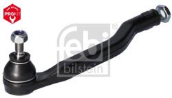 Febi Bilstein Cap de bara FEBI BILSTEIN ProKit 39040 (39040)