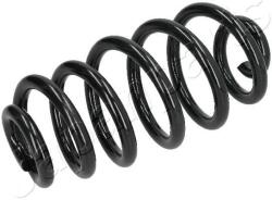 JAPANPARTS Arc spiral JAPANPARTS ZC5160A (ZC5160A) - automobilus