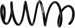 SACHS Arc spiral SACHS 993 438 (993 438)