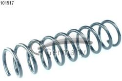 CS Germany Arc spiral CS Germany 14.101. 517 (14.101.517) - automobilus