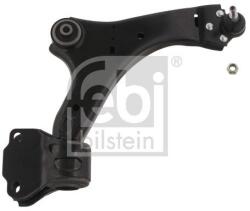 Febi Bilstein Brat, suspensie roata FEBI BILSTEIN 34584 (34584) - automobilus