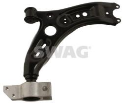 SWAG Brat, suspensie roata SWAG 30 93 9360 (30 93 9360) - automobilus