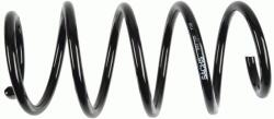 SACHS Arc spiral SACHS 993 226 (993 226)