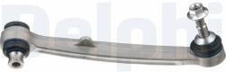 DELPHI Brat, suspensie roata DELPHI TC6798 (TC6798) - automobilus
