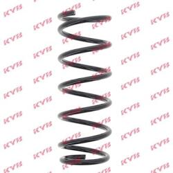KYB Arc spiral KYB K-Flex RC5905 (RC5905)