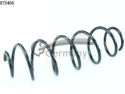 CS Germany Arc spiral CS Germany 14.870. 466 (14.870.466) - automobilus