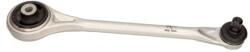 MAXGEAR Brat, suspensie roata MAXGEAR 72-1595 (72-1595)