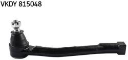 SKF Cap de bara SKF VKDY 815048 (VKDY 815048)