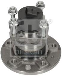 Febi Bilstein Set rulment roata FEBI BILSTEIN 14694 (14694)
