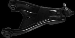 RINGER Brat, suspensie roata RINGER 1141001513 (1141001513)