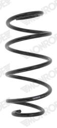 MONROE Arc spiral MONROE SPRINGS SP4255 (SP4255)