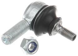SKF Cap de bara SKF VKDCV 06102 (VKDCV 06102) - automobilus