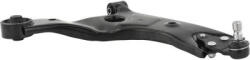 FEBEST Brat, suspensie roata FEBEST 1224-S8RH (1224-S8RH)