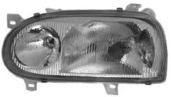 VAN WEZEL Far VAN WEZEL 5880961 (5880961)