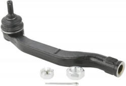 FEBEST Cap de bara FEBEST 0221-D10RH (0221-D10RH)
