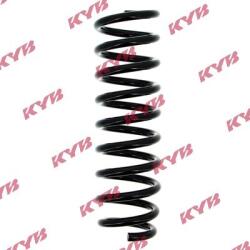KYB Arc spiral KYB K-Flex RA5409 (RA5409)