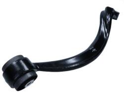 MAXGEAR Brat, suspensie roata MAXGEAR 72-5249 (72-5249)
