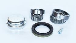 Asam Automotive Set rulment roata ASAM AUTOMOTIVE 55618 (55618)