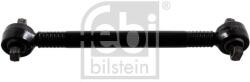 Febi Bilstein Brat, suspensie roata FEBI BILSTEIN 47273 (47273) - automobilus