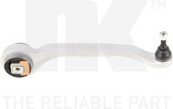 NK Brat, suspensie roata NK 5014765 (5014765)