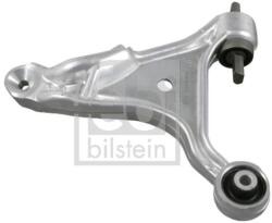 Febi Bilstein Brat, suspensie roata FEBI BILSTEIN 23347 (23347) - automobilus