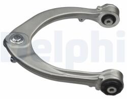 DELPHI Brat, suspensie roata DELPHI TC3037 (TC3037)
