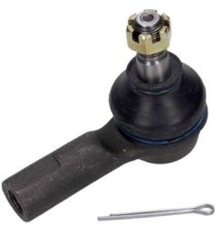 MAXGEAR Cap de bara MAXGEAR 69-0401 (69-0401)