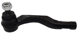 CTR Cap de bara CTR CE0748L (CE0748L) - automobilus