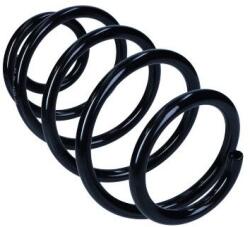 MAXGEAR Arc spiral MAXGEAR 60-1291 (60-1291)