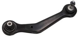 MAXGEAR Brat, suspensie roata MAXGEAR 72-1596 (72-1596)