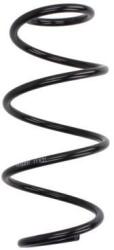 Magnum Technology Arc spiral Magnum Technology SR163MT (SR163MT) - automobilus