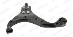 Moog Brat, suspensie roata MOOG KI-WP-8423 (KI-WP-8423) - automobilus