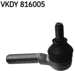 SKF Cap de bara SKF VKDY 816005 (VKDY 816005) - automobilus