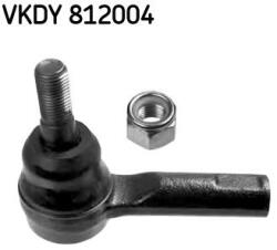 SKF Cap de bara SKF VKDY 812004 (VKDY 812004) - automobilus