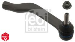 Febi Bilstein Cap de bara FEBI BILSTEIN ProKit 43618 (43618)