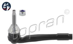 TOPRAN Cap de bara TOPRAN t+ 409 112 (409 112)