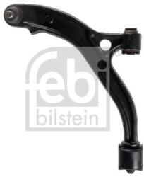 Febi Bilstein Brat, suspensie roata FEBI BILSTEIN 41055 (41055)