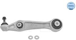 MEYLE Brat, suspensie roata MEYLE -ORIGINAL: True to OE. 70-16 050 0002 (70-16 050 0002)