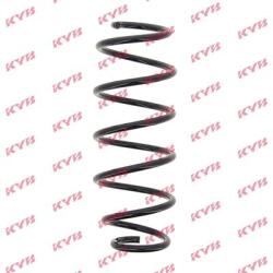 KYB Arc spiral KYB K-Flex RH3335 (RH3335)