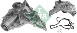 Schaeffler INA Pompă de apă, răcire motor Schaeffler INA 538 0244 10 (538 0244 10)