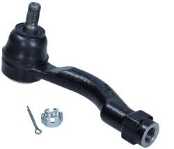 MAXGEAR Cap de bara MAXGEAR 69-0930 (69-0930)