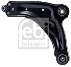 Febi Bilstein Brat, suspensie roata FEBI BILSTEIN 22133 (22133)