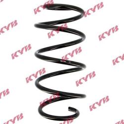 KYB Arc spiral KYB K-Flex RA1354 (RA1354)