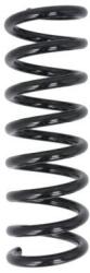 Magnum Technology Arc spiral Magnum Technology SM196 (SM196) - automobilus