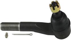 KAVO PARTS Cap de bara KAVO PARTS STE-1525 (STE-1525)