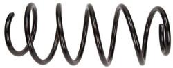 MAXGEAR Arc spiral MAXGEAR 60-0388D (60-0388D)