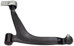 MAXGEAR Brat, suspensie roata MAXGEAR 72-0775 (72-0775)