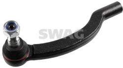 SWAG Cap de bara SWAG 62 93 2193 (62 93 2193) - automobilus