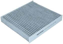 KAMOKA Filtru, aer habitaclu KAMOKA F518501 (F518501)